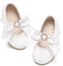 Margo Sandals Little Palace Store White 5 Toddler